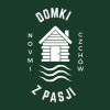 domki logo ost